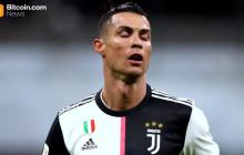 Juventus Rejects Tether’s Bid, Maintains Family Ownership