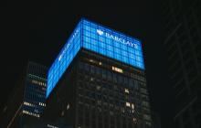 Barclays Sees ‘Down-Year’ for Crypto in 2026 Without Big Catalysts