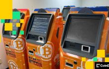 Compliance, Credibility, and Consumer Trust in the New Age of Crypto ATMs