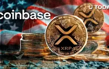 XRP在Coinbase的未平仓合约激增：美国投资者加入了吗？