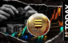 XRP社区对Solana是否是最佳选择存在分歧