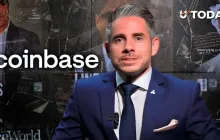 《欢迎来到派对》：Ripple高管对Coinbase进军阿联酋的反应