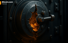 Ribbon Finance 漏洞解决引发争议，批评者质疑对旧存款的处理