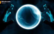 加密货币和金融科技巨头联手保障预测市场的未来