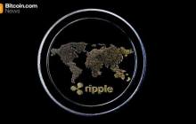 Vivopower为与XRP相关的上行机会定位，拥有3亿美元的Ripple股权结构