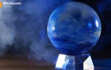 受监管的预测市场逐渐成型，Bitnomial在CFTC监管下获得清算批准