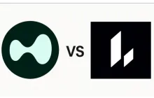 Issuing coins at the end of the year? What are the advantages of Lighter over Hyperliquid?