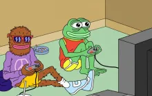 What are the discussions in the overseas cryptocurrency community today regarding the Lighter token issuance debate and the feedback from the Breakpoint conference?