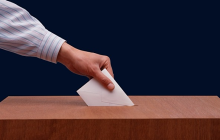 When AI learns to fabricate public opinion, how will the market respond to manipulation tests?