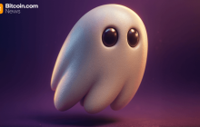 Phantom推出带有永续合约的桌面交易终端