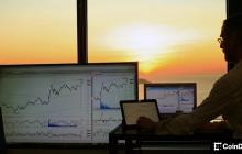 随着比特币年末获利了结，ETH、SOL、ADA下滑