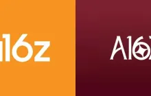 Starting from a16z's retreat from Asia, let's talk about the twilight of the VC empire and the rise of the new kings.