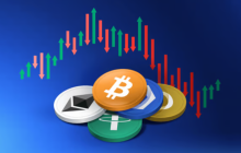 2025年比特币市场预测大盘点：机构为何集体翻车