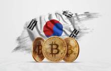 韩国加密场研究报告，市场重启与下一轮增长周期