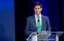 The leadership selection of the Federal Reserve has changed unexpectedly, with Waller taking the lead: "Rate cuts + balance sheet reduction" will become the new main theme?