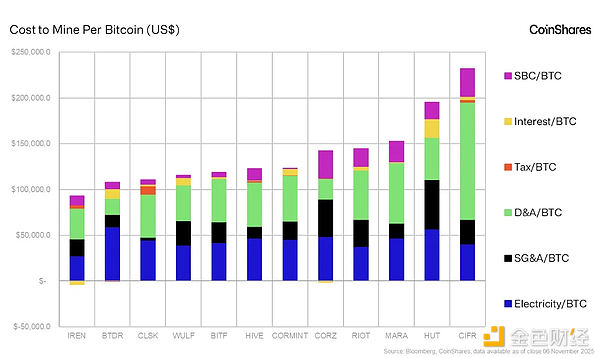 7421466 f0h4FaRYLtqXqxm0x2lJIaH7yCF95sa8ASImHB5P.jpeg