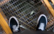 Talking with Blockstreet Hedy about on-chain US stocks: RWA tokenization is not the endpoint, the unified liquidity layer is the cornerstone of future finance.