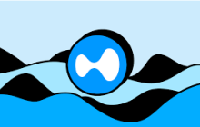 The market share has dropped from 80% to 20%. Is Hyperliquid about to fall from grace?