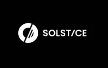 SLX will be launched on Legion on December 22, the winter solstice.