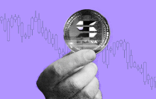 At the Breakpoint conference, it was announced that a token will be launched soon: Can giving SOL to Toby really make MEV work for me?