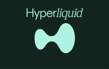 Hyperliquid将推出投资组合保证金，必杀技还是凶器？