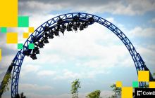 比特币衍生品指向85,000美元至100,000美元之间的广泛价格区间交易