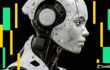 零知识技术是量子防护比特币的关键