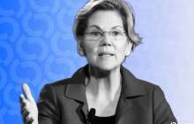 伊丽莎白·沃伦对特朗普的加密货币交易和PancakeSwap发出警告