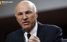 关闭工作数据终于发布了，结果并不美好