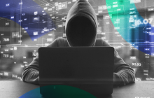 FTC迫使Nomad运营商在2022年186亿美元加密桥黑客攻击后向用户偿还款项