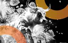 为什么Bitwise预计2026年比特币将创下新高——以及四年周期的结束