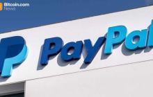PayPal寻求批准推出PayPal银行，因为贷款、存款和资本控制收紧
