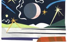 盘点：人工智能与加密货币的 11 个交汇场景