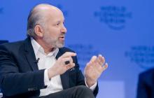 Cantor 模型 $2000 亿 HYPE 代币估值基于 Hyperliquid 费用经济学：亚洲早间简报