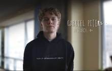 我高中辍学，跟 AI 学习，逆袭成为 OpenAI 研究员