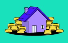 RWA 爆火背后：是机遇，还是骗局？