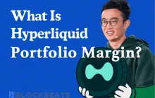 Hyperliquid的大招「组合保证金」，能带来多少资金