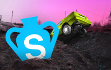 9300万美金被随意挪用？Stream Finance暴雷真相复盘