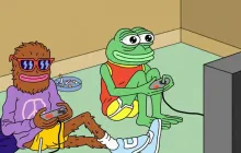 Aave社区争议持续、pump.fun诉讼升级，海外币圈今天在聊啥？