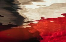 波兰加密监管法案「难产」，亲加密总统与强监管总理陷入激烈「内斗」