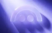 Aave founder's statement on key directions for 2026: Aave V4, Horizon, and mobile端.