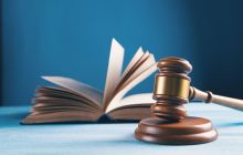 Compliance Starting Point: Clarifying the Legal Nature of Smart Contracts in Different Scenarios