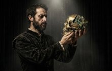 Crypto is dead, long live Crypto