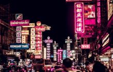 From billions in digital bonds to the "Four I" strategy, Hong Kong bets on tokenization.