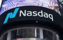 纳斯达克拟推23小时交易，要为链上股票与代币化资产铺好最后一段路