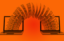 从夯到拉，锐评2025年21个主流加密叙事