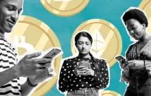 Coinbase报告：年轻一代不再买房炒股，加密货币成财富主战场