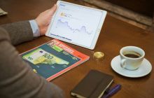 The On-Chain Evolution of Private Lending: From Ledger to Investable Products