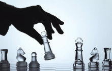 MicroStrategy replaces MSCI: A rule change that could shake the era of Bitcoin enterprises.