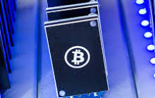 Why are Bitcoin miners collectively turning to AI? The reasons behind it are astonishing.